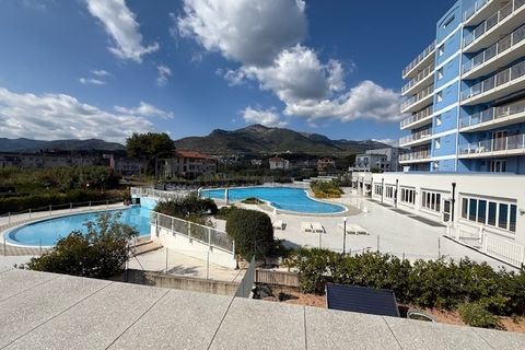 Lejlighed i Loano, Savona, Loano - € 498.000 | Ref: 2188 - foto 10
