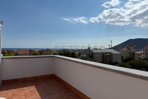 Lejlighed i Loano, Savona, Loano - € 498.000 | Ref: 2188 - foto 11