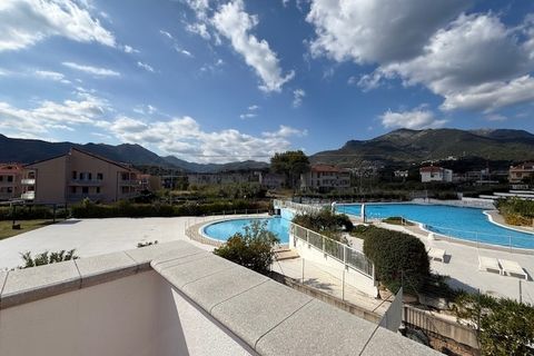 Lejlighed i Loano, Savona, Loano - € 498.000 | Ref: 2188 - foto 14