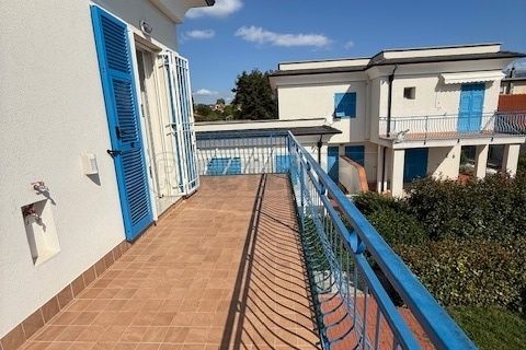 Lejlighed i Loano, Savona, Loano - € 498.000 | Ref: 2188 - foto 15