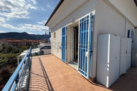 Lejlighed i Loano, Savona, Loano - € 498.000 | Ref: 2188 - foto 16