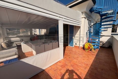 Lejlighed i Loano, Savona, Loano - € 498.000 | Ref: 2188 - foto 17