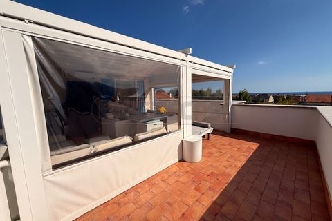 Lejlighed i Loano, Savona, Loano - € 498.000 | Ref: 2188 - foto 18