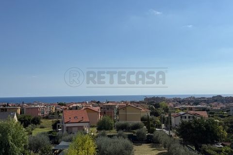 Lejlighed i Loano, Savona, Loano - € 498.000 | Ref: 2188 - foto 2