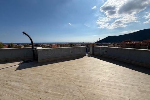 Lejlighed i Loano, Savona, Loano - € 498.000 | Ref: 2188 - foto 19