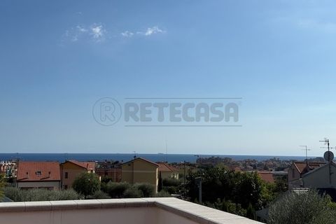 Lejlighed i Loano, Savona, Loano - € 498.000 | Ref: 2188 - foto 7
