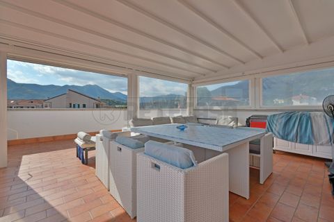 Lejlighed i Loano, Savona, Loano - € 498.000 | Ref: 2188 - foto 4
