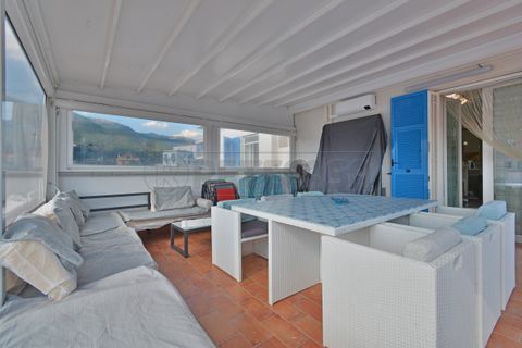 Lejlighed i Loano, Savona, Loano - € 498.000 | Ref: 2188 - foto 5