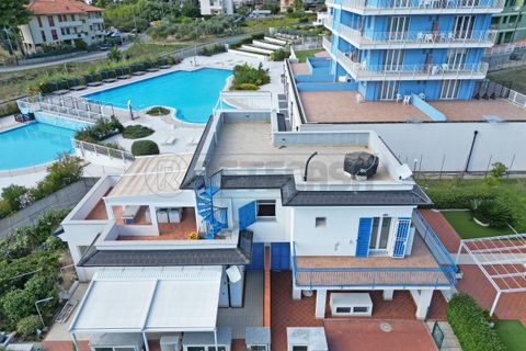Lejlighed i Loano, Savona, Loano - € 498.000 | Ref: 2188 - foto 6