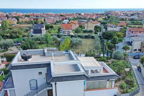 Lejlighed i Loano, Savona, Loano - € 498.000 | Ref: 2188 - foto 3