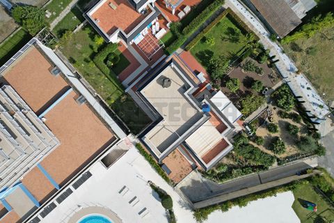 Lejlighed i Loano, Savona, Loano - € 498.000 | Ref: 2188 - foto 8
