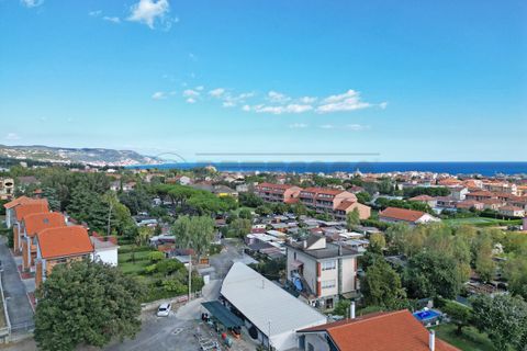 Lejlighed i Loano, Savona, Loano - € 498.000 | Ref: 2188 - foto 9