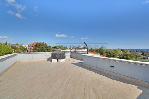 Lejlighed i Loano, Savona, Loano - € 498.000 | Ref: 2188 - foto 12
