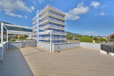 Lejlighed i Loano, Savona, Loano - € 498.000 | Ref: 2188 - foto 13