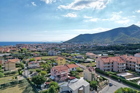 Lejlighed i Loano, Savona, Loano - € 498.000 | Ref: 2188 - foto 20