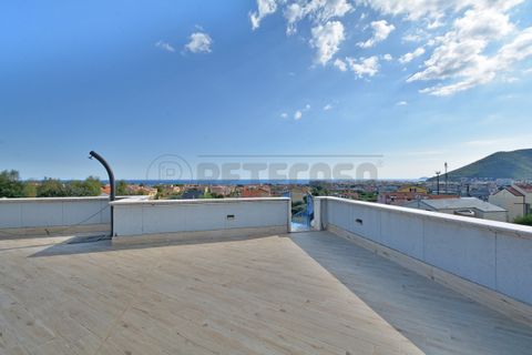 Lejlighed i Loano, Savona, Loano - € 498.000 | Ref: 2188 - foto 21