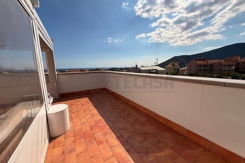 Lejlighed i Loano, Savona, Loano - € 498.000 | Ref: 2188 - foto 28