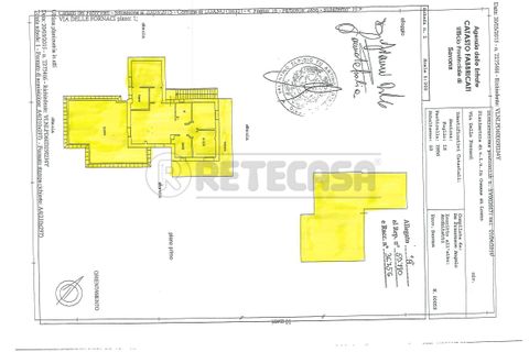 Lejlighed i Loano, Savona, Loano - € 498.000 | Ref: 2188 - foto 29