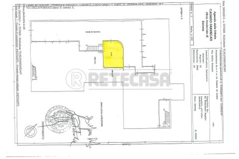Lejlighed i Loano, Savona, Loano - € 498.000 | Ref: 2188 - foto 30