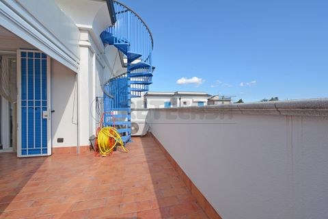 Lejlighed i Loano, Savona, Loano - € 498.000 | Ref: 2188 - foto 31