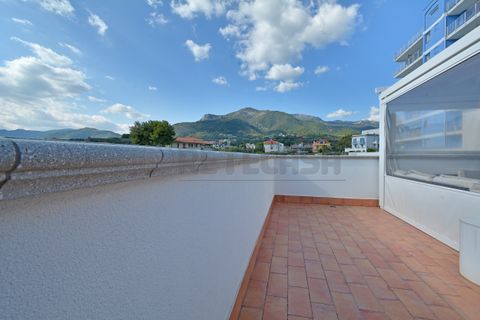 Lejlighed i Loano, Savona, Loano - € 498.000 | Ref: 2188 - foto 32