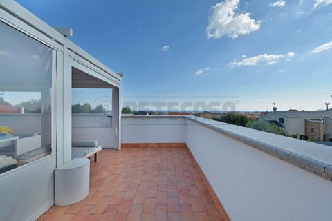 Lejlighed i Loano, Savona, Loano - € 498.000 | Ref: 2188 - foto 33