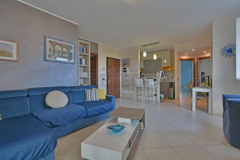 Lejlighed i Loano, Savona, Loano - € 498.000 | Ref: 2188 - foto 34