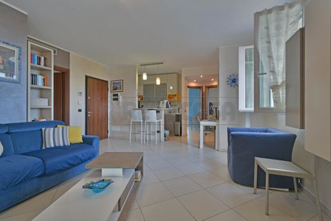 Lejlighed i Loano, Savona, Loano - € 498.000 | Ref: 2188 - foto 35