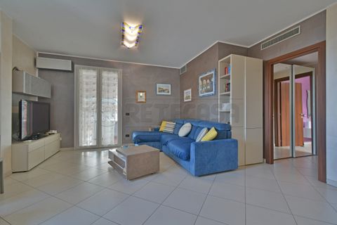 Lejlighed i Loano, Savona, Loano - € 498.000 | Ref: 2188 - foto 36