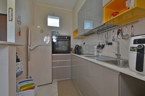 Lejlighed i Loano, Savona, Loano - € 498.000 | Ref: 2188 - foto 37