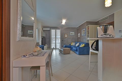 Lejlighed i Loano, Savona, Loano - € 498.000 | Ref: 2188 - foto 38