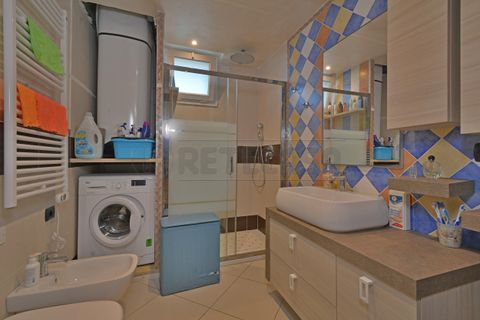 Lejlighed i Loano, Savona, Loano - € 498.000 | Ref: 2188 - foto 39