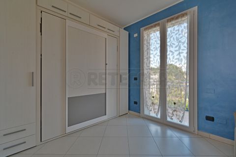 Lejlighed i Loano, Savona, Loano - € 498.000 | Ref: 2188 - foto 40