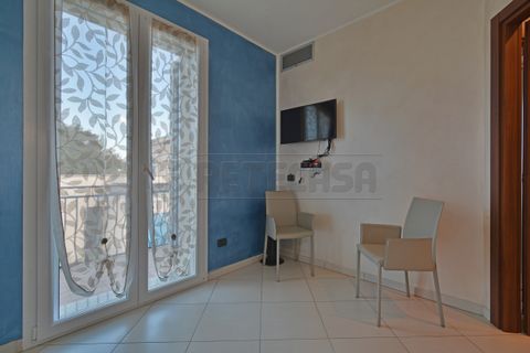 Lejlighed i Loano, Savona, Loano - € 498.000 | Ref: 2188 - foto 41