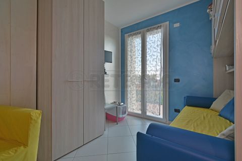 Lejlighed i Loano, Savona, Loano - € 498.000 | Ref: 2188 - foto 42