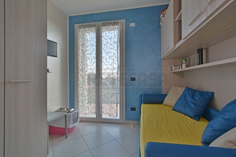 Lejlighed i Loano, Savona, Loano - € 498.000 | Ref: 2188 - foto 43