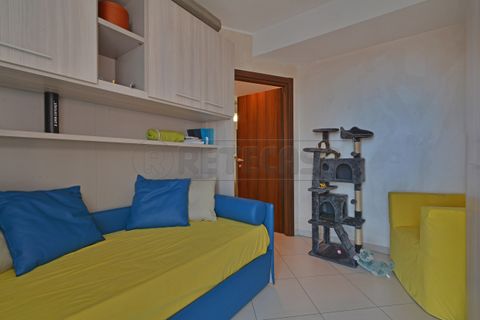 Lejlighed i Loano, Savona, Loano - € 498.000 | Ref: 2188 - foto 44