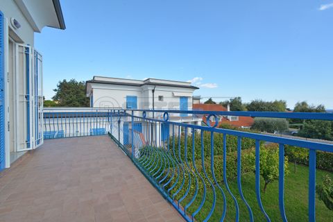 Lejlighed i Loano, Savona, Loano - € 498.000 | Ref: 2188 - foto 45