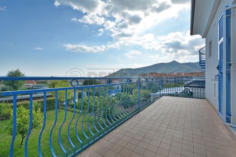 Lejlighed i Loano, Savona, Loano - € 498.000 | Ref: 2188 - foto 46
