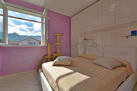 Lejlighed i Loano, Savona, Loano - € 498.000 | Ref: 2188 - foto 47