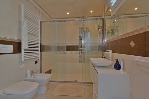 Lejlighed i Loano, Savona, Loano - € 498.000 | Ref: 2188 - foto 48
