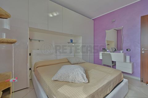 Lejlighed i Loano, Savona, Loano - € 498.000 | Ref: 2188 - foto 49