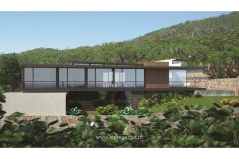 Villa i Viana do Castelo, Viana do Castelo, Viana do Castelo - € 1.150.000 | Ref: VCM10512 - foto 3