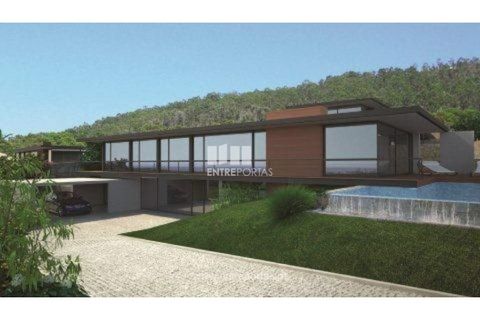 Villa i Viana do Castelo, Viana do Castelo, Viana do Castelo - € 1.150.000 | Ref: VCM10512 - foto 7