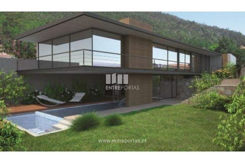 Villa i Viana do Castelo, Viana do Castelo, Viana do Castelo - € 1.150.000 | Ref: VCM10512 - foto 9