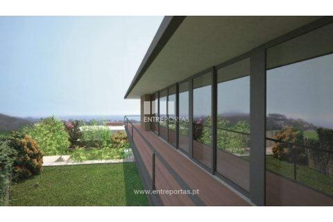 Villa i Viana do Castelo, Viana do Castelo, Viana do Castelo - € 1.150.000 | Ref: VCM10512 - foto 11