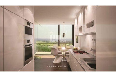 Villa i Viana do Castelo, Viana do Castelo, Viana do Castelo - € 1.150.000 | Ref: VCM10512 - foto 12