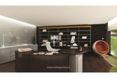 Villa i Viana do Castelo, Viana do Castelo, Viana do Castelo - € 1.150.000 | Ref: VCM10512 - foto 13