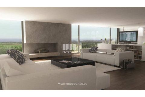 Villa i Viana do Castelo, Viana do Castelo, Viana do Castelo - € 1.150.000 | Ref: VCM10512 - foto 15