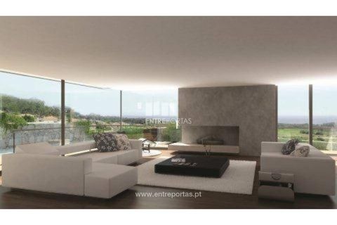 Villa i Viana do Castelo, Viana do Castelo, Viana do Castelo - € 1.150.000 | Ref: VCM10512 - foto 16